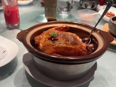 -外婆家(西溪印象城店)