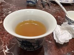 -钱塘花园·宁波菜