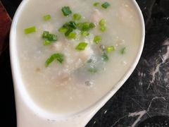 -南国会酒家(岗顶1站广场店)