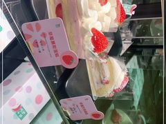 -小西家作(富力爱丁堡店)