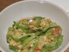 -恰饭·老长沙市井菜(天河客运站店)