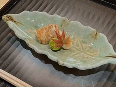 -炎橘·板前料理 Omakase