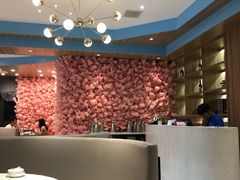 -拾忆·私厨(光谷店)
