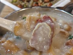 -陈添記·祖傳爽鱼皮·西关老字号(广州首店)