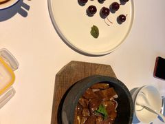 -禧宴Joyous Restaurant(禧园店)