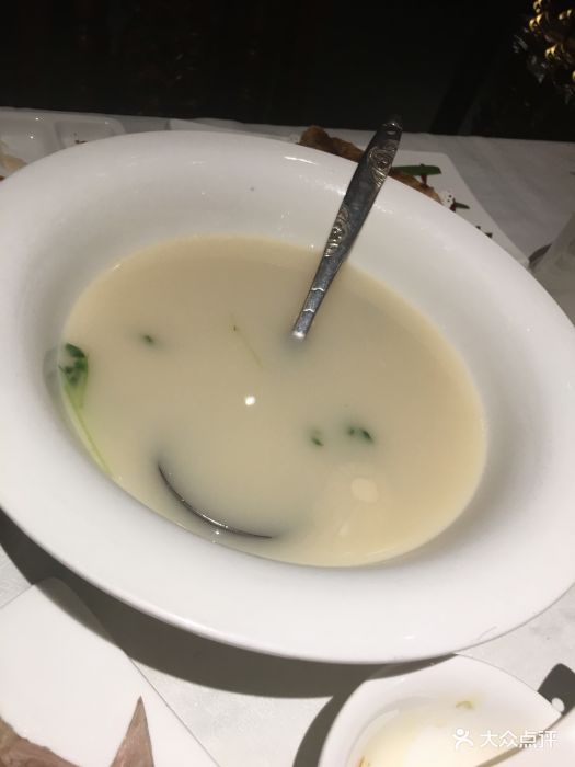 北平楼(田村店)图片 - 第721张