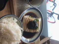 -卤儿道道(龙游路店)