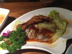 -茉莉餐厅(悦方idmall店)