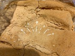 -南大门韩国米糕(公滨路店)