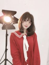 -DL HAIR SALON