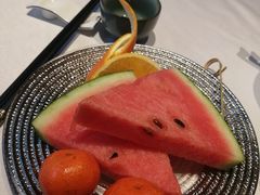 -百富源·海鲜辽菜(浑河堡店)