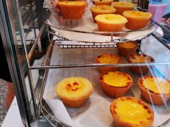 -喜达微时光蛋糕店(茂名化州店河东三十米街店)