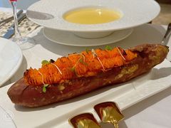 -鼎鼎西餐厅