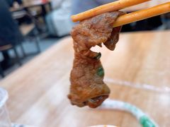 -江三王记牛杂馆(总店)