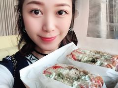 -元生咖啡(陶溪川店)