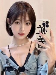 -HAIR HERE造型