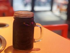 -钢管厂五区小郡肝串串香火锅(人民广场店)