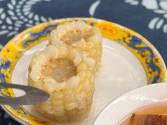 -康陵正德春饼宴26号