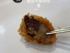 -蟹后Crabber(水悦城店)