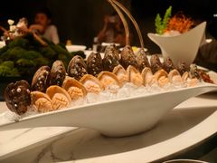 -曲水兰亭·兰亭·宴(上海虹桥店)