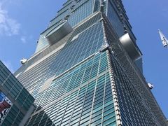 -台北101