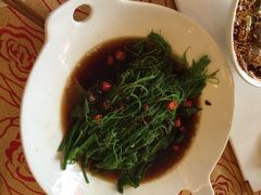 钦善斋-钦善斋(武侯祠店)