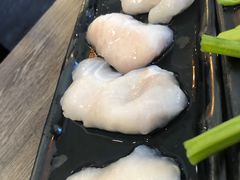 -呷哺呷哺 黄金牧场 (旧宫永辉超市店)