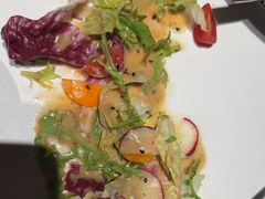 -四川饭店·小龙虾(长白店)
