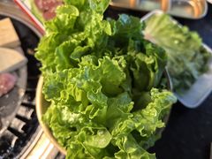 -熊大·鲜烤黄牛肉(五山店)