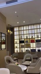 -成都艾特他整形外科医院