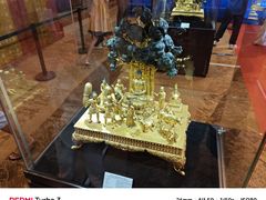 -三亚湾红树林国际会展中心(演出售票)