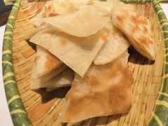-涿派·炝锅鱼(涿州店)