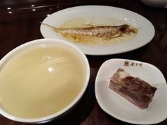 -老半斋(福州路店)
