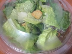 -麦当劳(秀茂坪商场店)