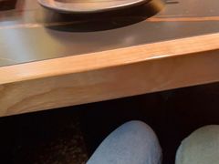-厚贞日式烤肉(浦东汇智店)