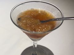 -王品牛排(福州泰禾店)