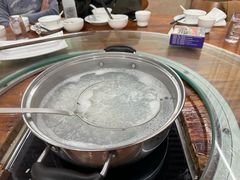 -源港渔村-中山脆肉鲩(博罗店)