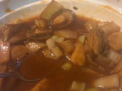 -徽珍源(龙茗路店)
