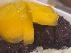 -满记甜品(静安大悦城店)