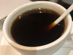 -GreyWhale灰鲸餐厅(武汉国际广场店)