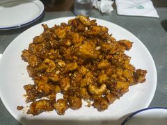 -东起顺总店(中山门店)