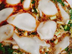 -尤素福东举院饺子馆