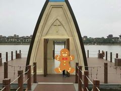 -美的鹭湖森林度假区