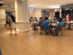 -海茵汇(萧山店)