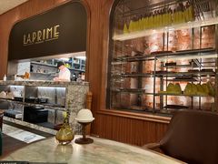 -艾雷牛排馆 LA.Prime Steakhouse