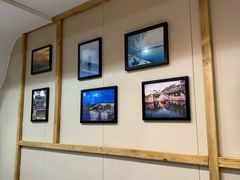 -二扁私房面馆(崂山路店)