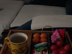 -江南玥养生公馆(宝山店)