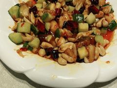 -紫光园(顺义店)