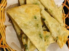 -友乐居羊蝎子(西直门店)