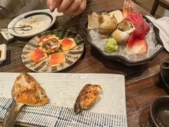 -田舍家Inakaya(天汇igc店)
